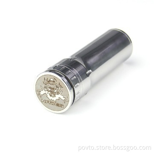 Top selling in US market mechanical maraxus nemesis high quality hades